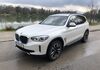 BMW iX3: Zurück in die Zukunft