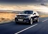 Jaguar Land Rover: Starkes Trio mit Hang zum Strom