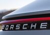 Porsche investiert in zukunftsweisende Akku-Technologie