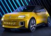 Renault-CEO ruft neue Ära der Marke aus